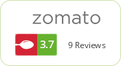 Zomato